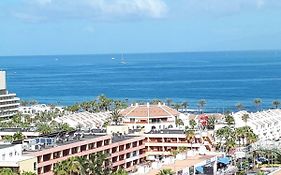 Playa Honda
